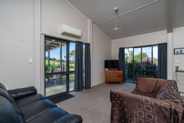 Photo of property in 86 Mangapai Road, Mangapai, Whangarei, 0178