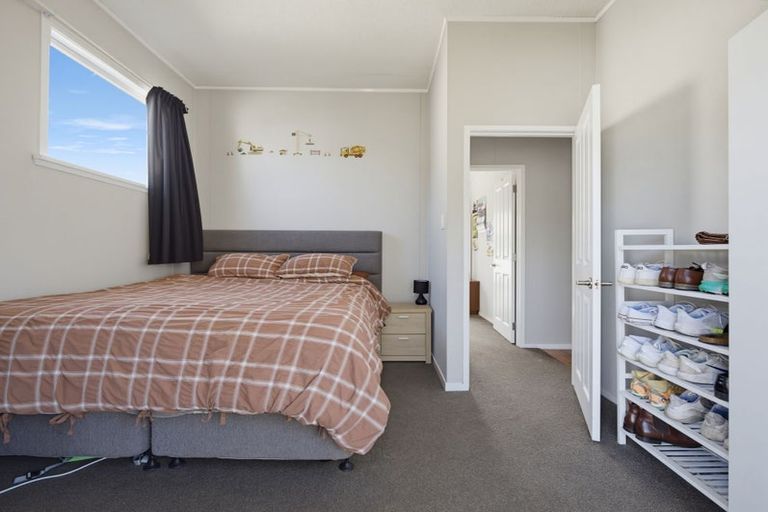 Photo of property in 35 Fitzroy Avenue, Fitzroy, Hamilton, 3206