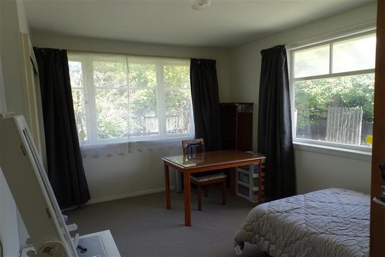 Photo of property in 108 Brookside Terrace, Bryndwr, Christchurch, 8053