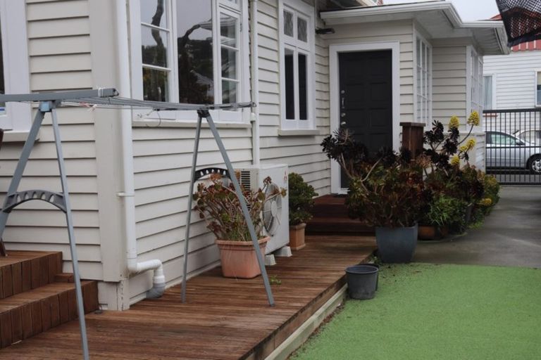 Photo of property in 4 Rotoiti Street, Johnsonville, Wellington, 6037