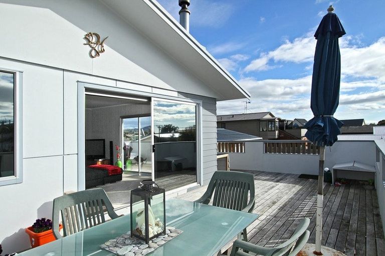 Photo of property in 254a Dickson Road, Papamoa Beach, Papamoa, 3118