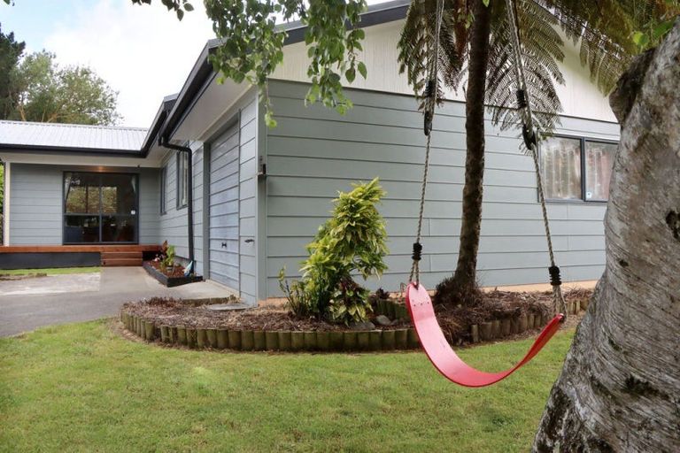 Photo of property in 48 Newton Place, Westbrook, Palmerston North, 4412