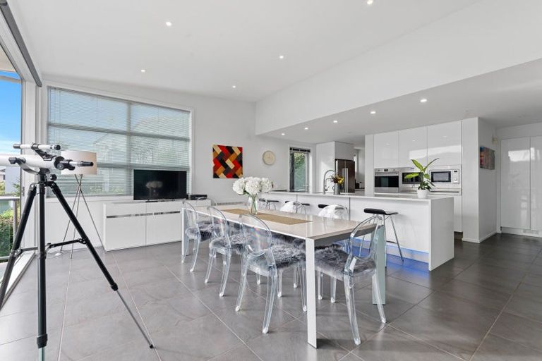 Photo of property in 47 James Drive, Diamond Harbour, Lyttelton, 8971
