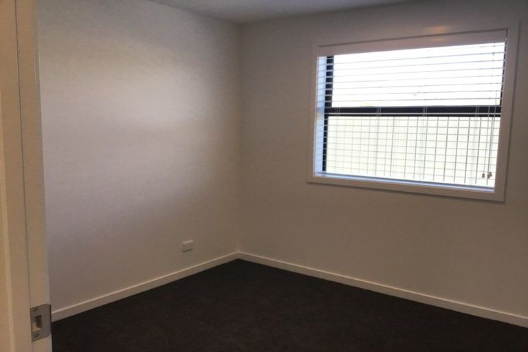 Photo of property in 1 Bradford Street, Cromwell, 9310