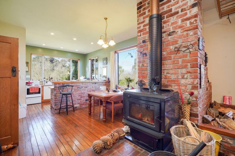 Photo of property in 30 Mataura Island Factory Road, Mataura Island, Wyndham, 9891