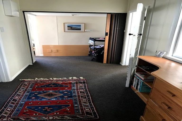 Photo of property in 102 Park Road North, Parkvale, Hastings, 4122