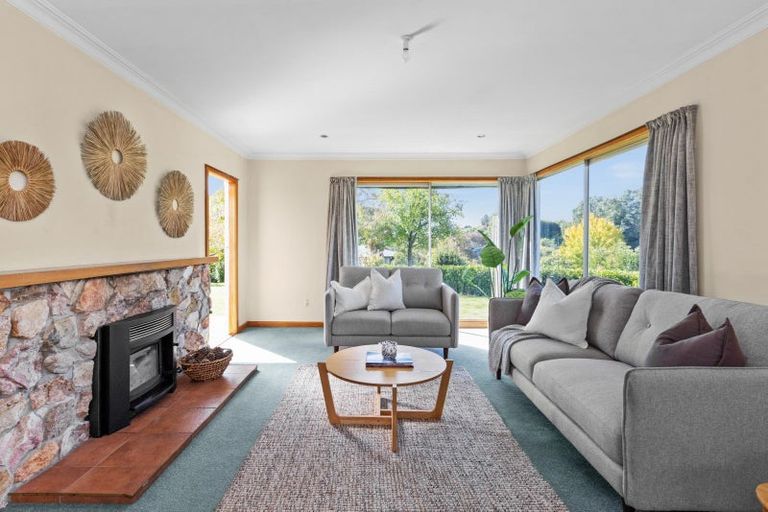 Photo of property in 80 Greenwood Road, Havelock North, 4130