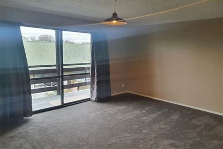 Photo of property in 29c O'briens Road, Sockburn, Christchurch, 8042
