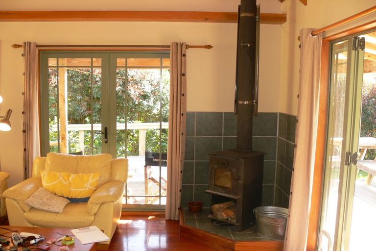 Photo of property in 333b Puketona Road, Haruru, 0204