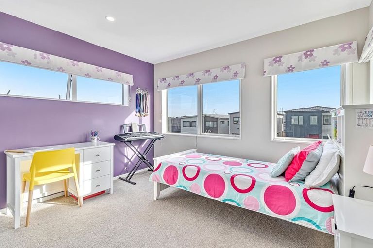 Photo of property in 27 Lusitano Drive, Karaka, Papakura, 2113