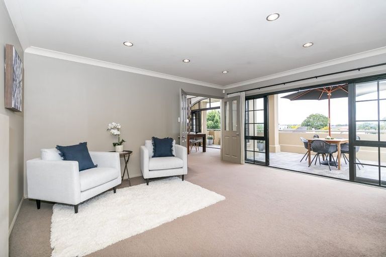 Photo of property in 21 Stella Place, Chartwell, Hamilton, 3210