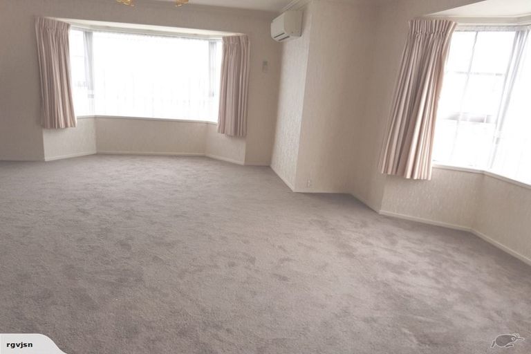 Photo of property in 48 Anglesea Street, Hamilton Central, Hamilton, 3204