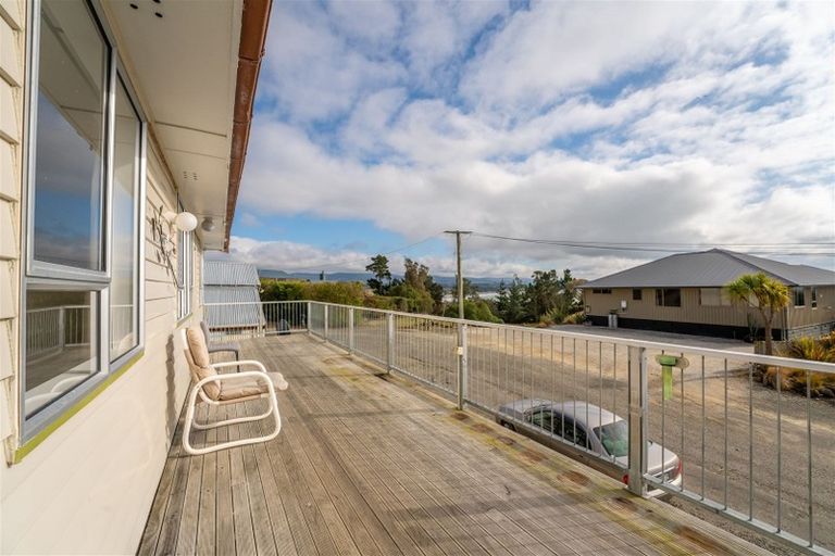 Photo of property in 3 Tydvil Street, Moeraki, 9482