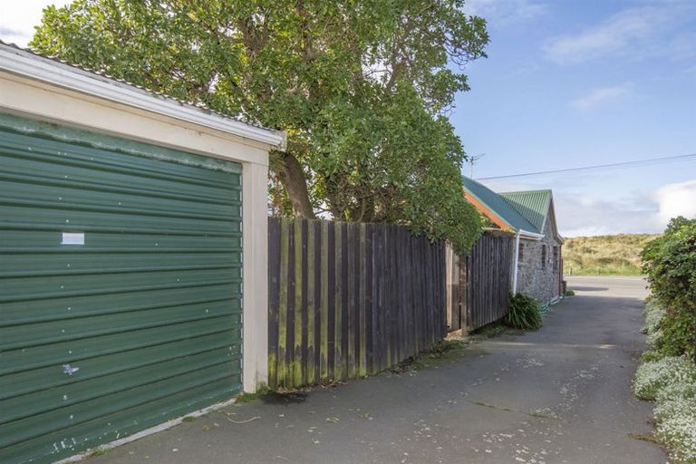 Photo of property in 1/315 Marine Parade, New Brighton, Christchurch, 8061