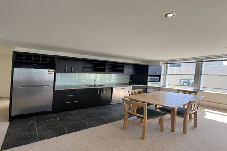 Photo of property in 8e/123 Molesworth Street, Thorndon, Wellington, 6011