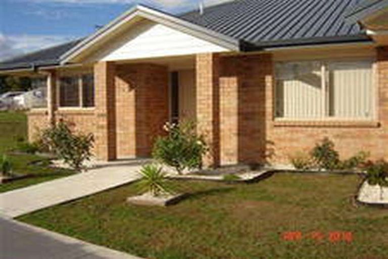 Photo of property in 42 Kenny Street, Waihi, 3610