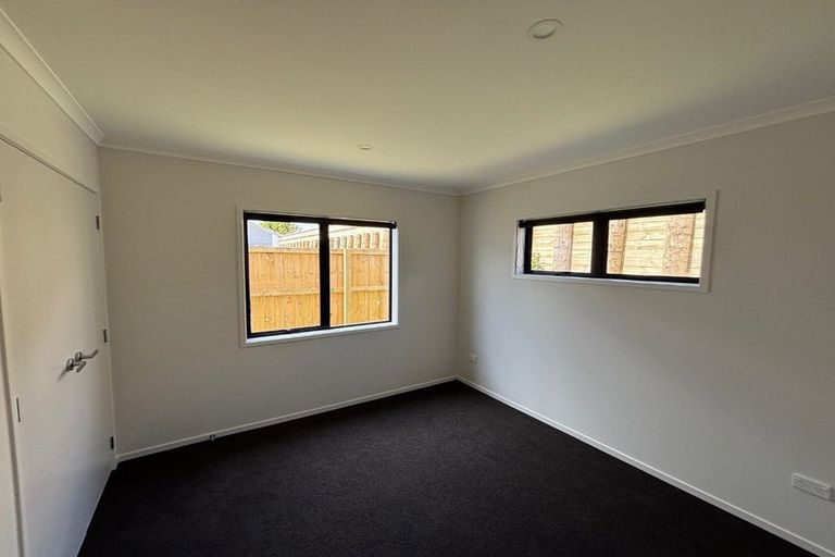 Photo of property in 21 Rongo Close, Horotiu, 3288