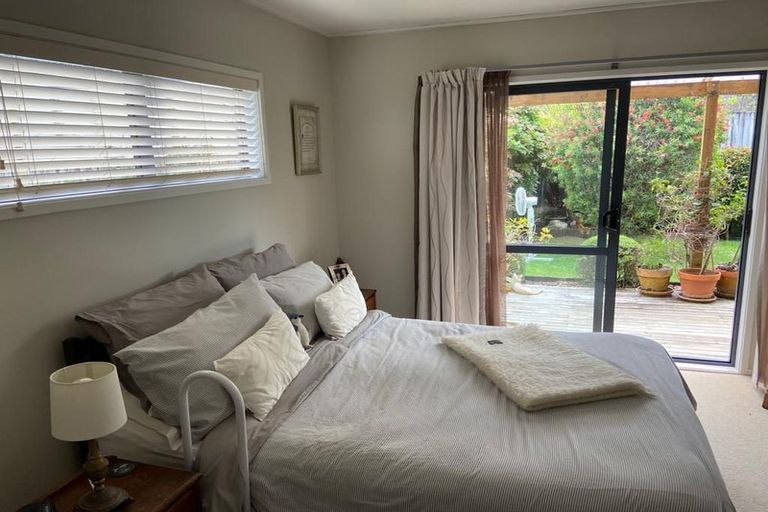 Photo of property in 1b Tudor Grove, Whitianga, 3510