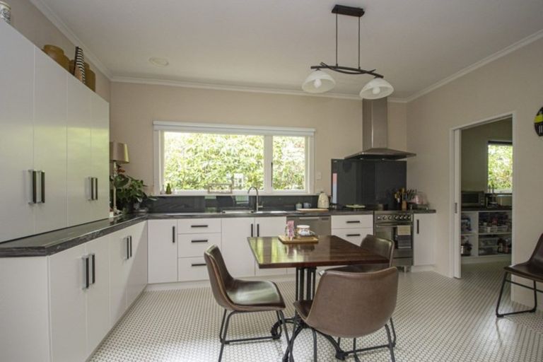 Photo of property in 10 Bidwill Street, Seaview, Timaru, 7910