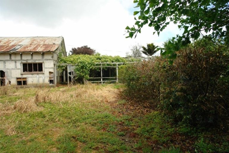 Photo of property in 29 Chester Street, Waverley, 4510