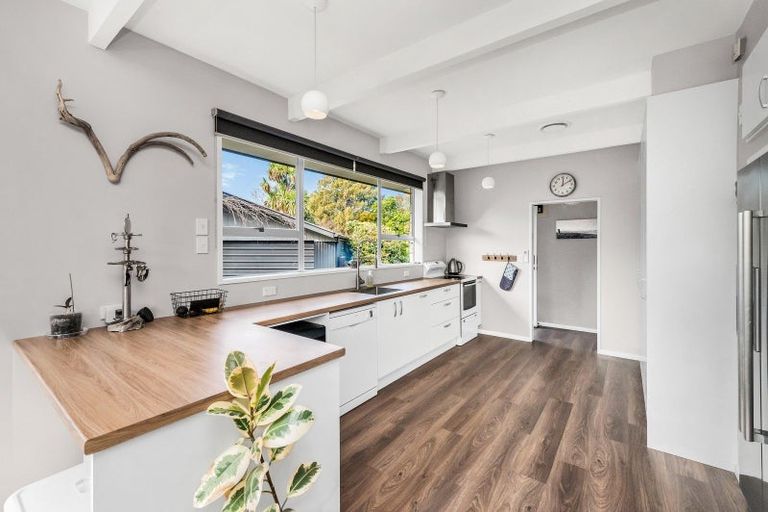 Photo of property in 28 Taumutu Road, Southbridge, 7602