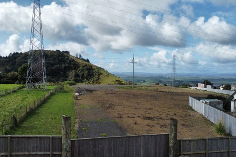 Photo of property in 15 Sharp Way, Pokeno, 2472