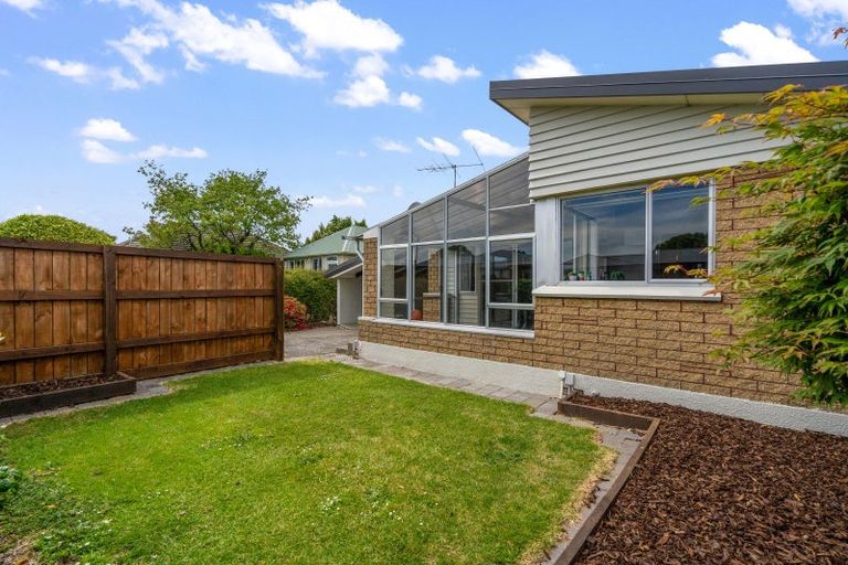 Photo of property in 191 Saint Andrew Street, Glengarry, Invercargill, 9810