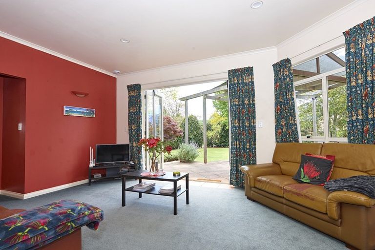 Photo of property in 174d Moffat Road, Bethlehem, Tauranga, 3110