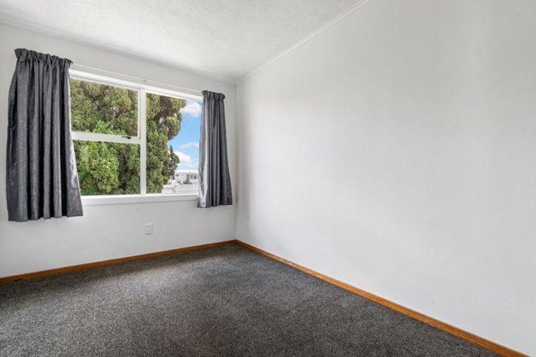 Photo of property in 17 France Street, Waiuku, 2123