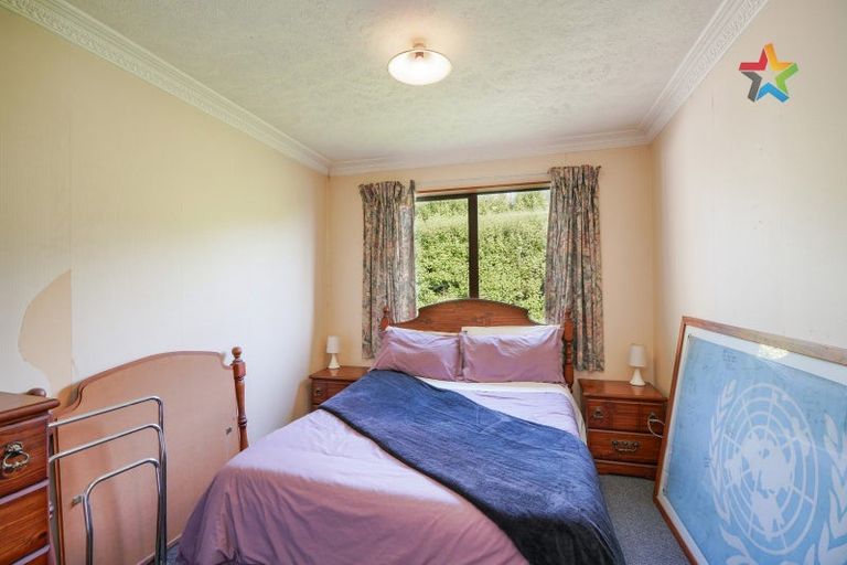 Photo of property in 33 Janet Street, Appleby, Invercargill, 9812