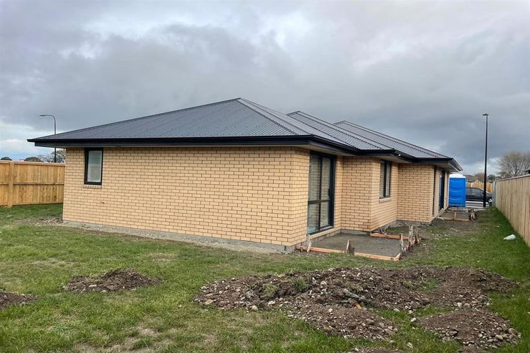 Photo of property in 38 Stackwood Avenue, Woodend, 7691