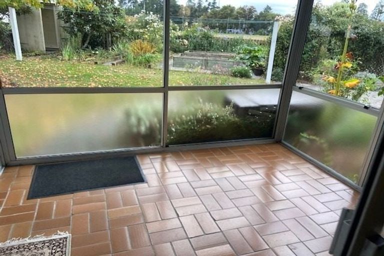 Photo of property in 29 George Street, Pleasant Point, 7903