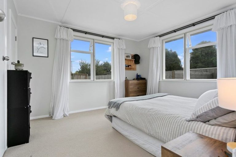 Photo of property in 72a Campbell Street, Leamington, Cambridge, 3432