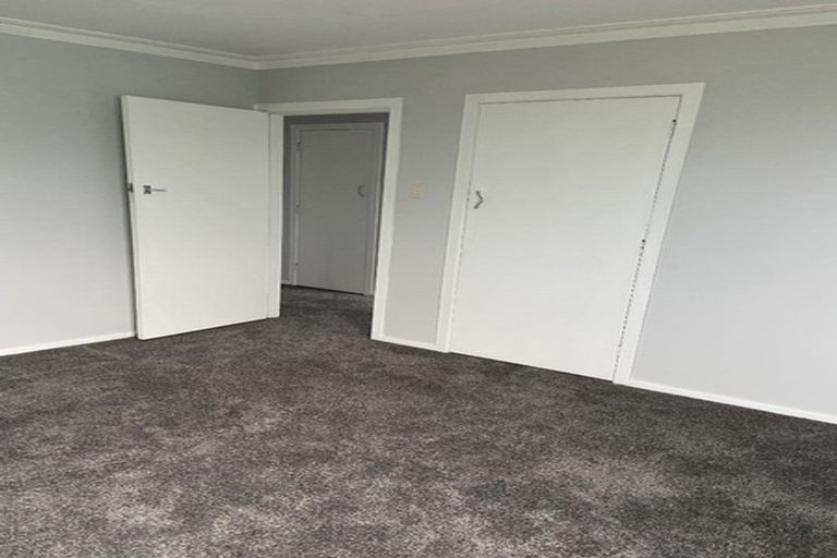 Photo of property in 104 Derwent Crescent, Glengarry, Invercargill, 9810