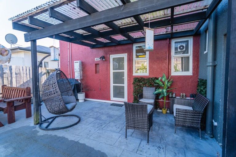 Photo of property in 60 Evans Street, Maori Hill, Timaru, 7910