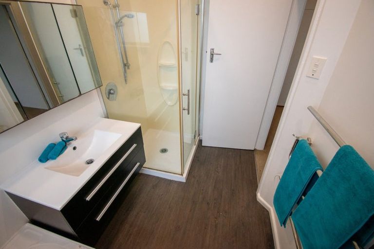 Photo of property in 193 Gayhurst Road, Burwood, Christchurch, 8061