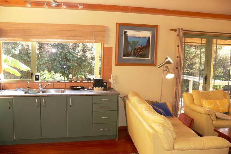 Photo of property in 333b Puketona Road, Haruru, 0204