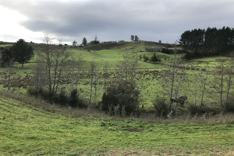 Photo of property in 18 Mason Road, Whatawhata, Hamilton, 3289