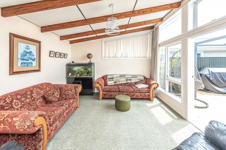 Photo of property in 78 Surrey Road, Springvale, Whanganui, 4501