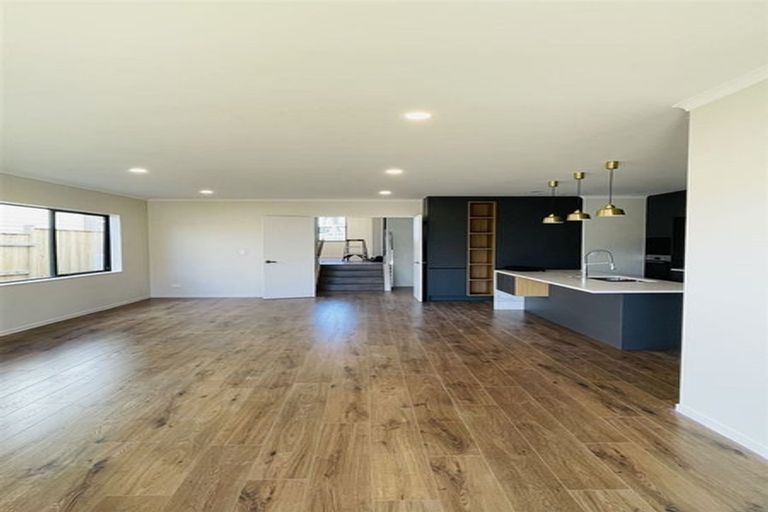 Photo of property in 7 Tiro Street, Flat Bush, Auckland, 2019