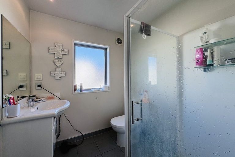 Photo of property in 48b Champion Street, Edgeware, Christchurch, 8013