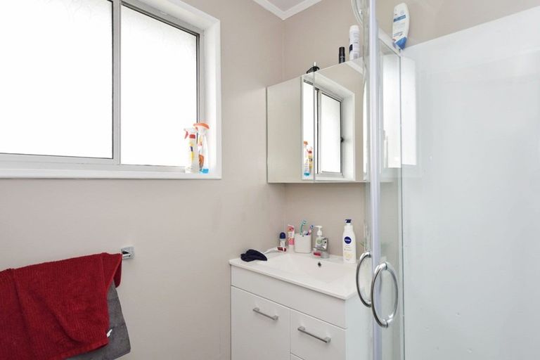 Photo of property in 71 Waiau Crescent, Kingswell, Invercargill, 9812