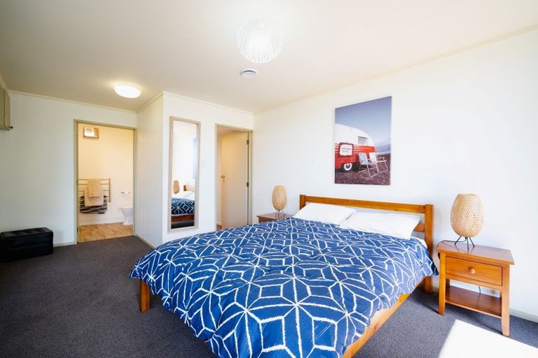 Photo of property in 15a Garfield Avenue, Roslyn, Dunedin, 9010