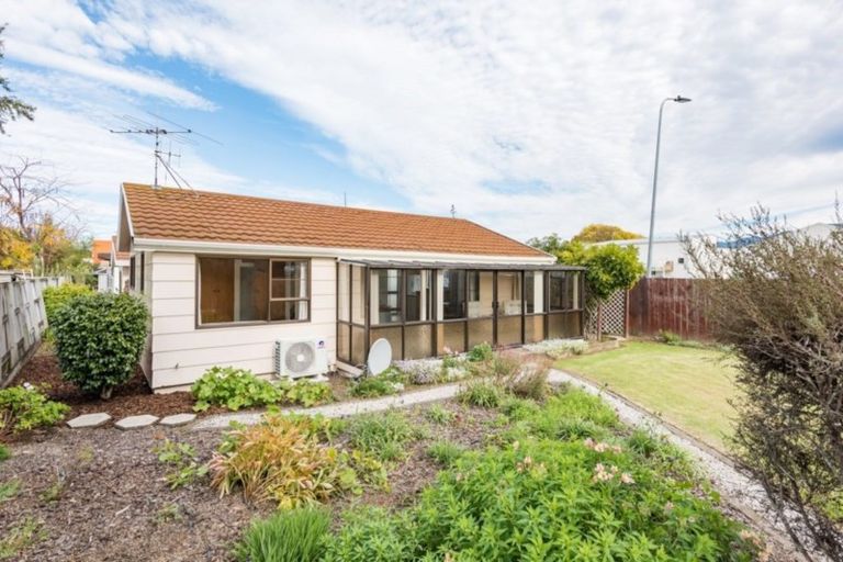 Photo of property in 14c Tudor Street, Motueka, 7120