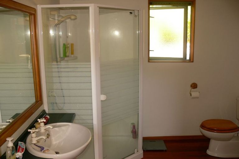 Photo of property in 333b Puketona Road, Haruru, 0204