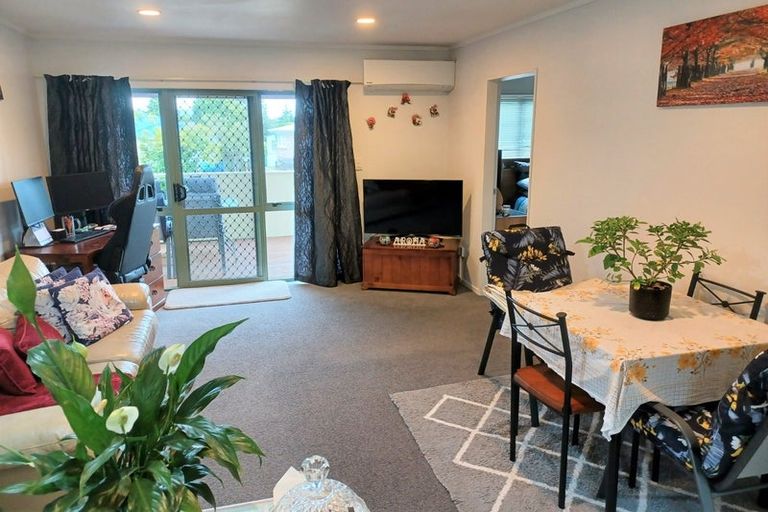 Photo of property in 22 Lee Street, Te Puke, 3119