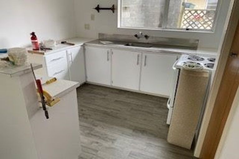 Photo of property in 3 Hori Street, Vogeltown, New Plymouth, 4310