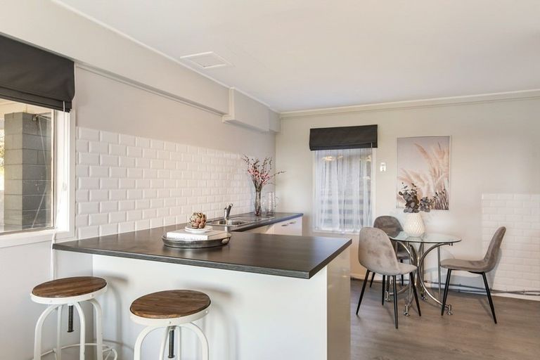 Photo of property in 233 Point View Drive, Dannemora, Auckland, 2016