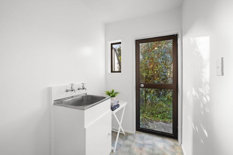 Photo of property in 56b Ashley Street, Rangiora, 7400