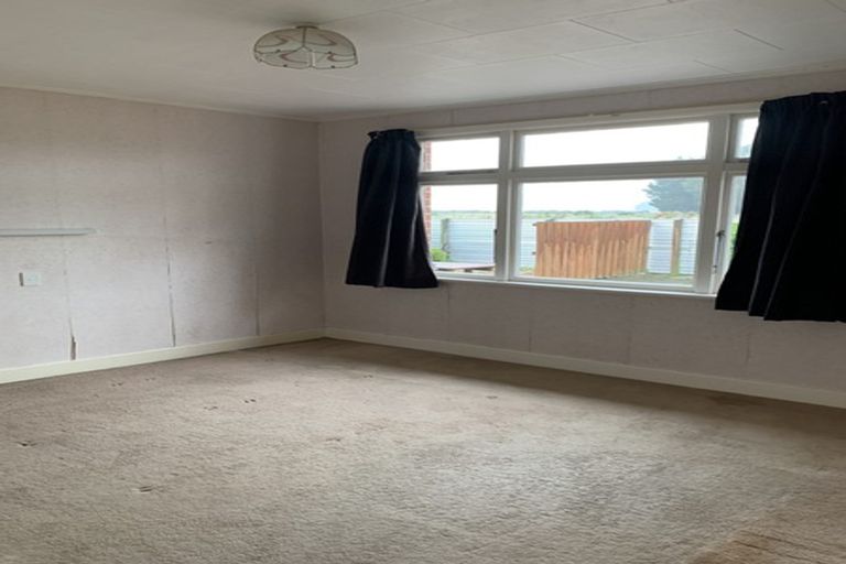 Photo of property in 33 Mayfield Klondyke Road, Mayfield, Ashburton, 7778